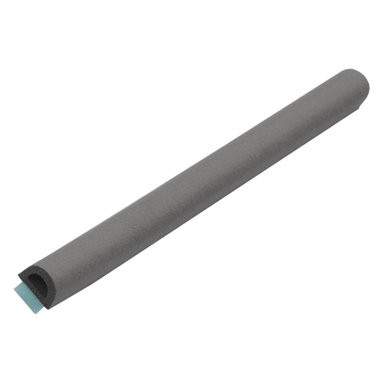 Tochtband ELLEN D  zelfklevend 4 tot 6 mm (grote kier) – productafbeelding 4