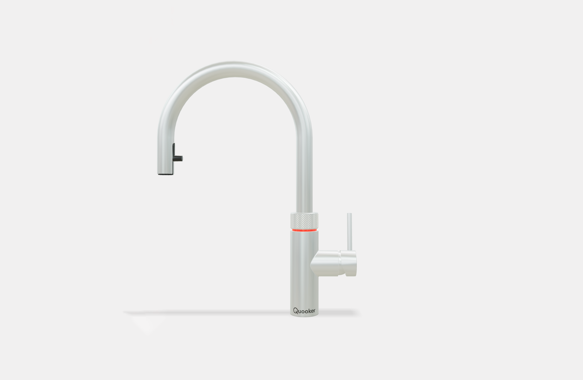 quooker flex rvs