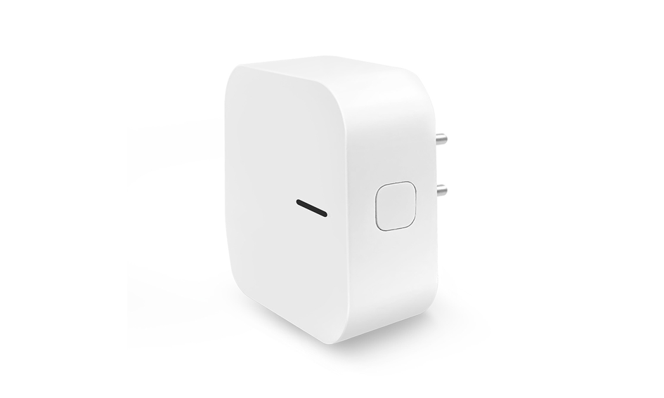 Calex Smart Outdoor Link Bluetooth Mesh Gateway