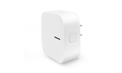 Calex Smart Outdoor Link Bluetooth Mesh Gateway