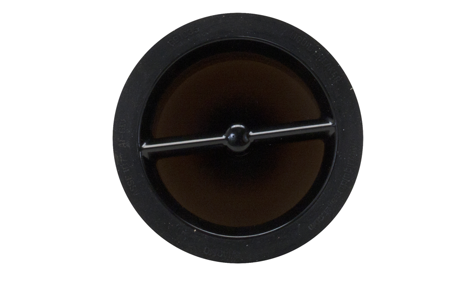 Green Drain geurafsluiter – productafbeelding 2