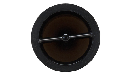 Green Drain geurafsluiter – productafbeelding 2