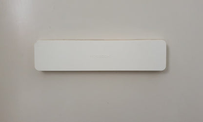 Homebox Geïsoleerde Brievenbus - Binnen/Buitenklep (12 Kleuren) – productafbeelding 15
