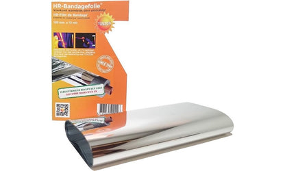 HR-bandagefolie