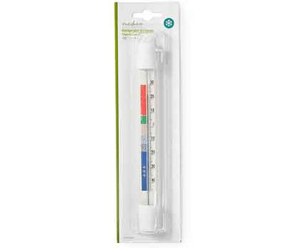 Koelkast- en Diepvriesthermometer analoog – productafbeelding 2
