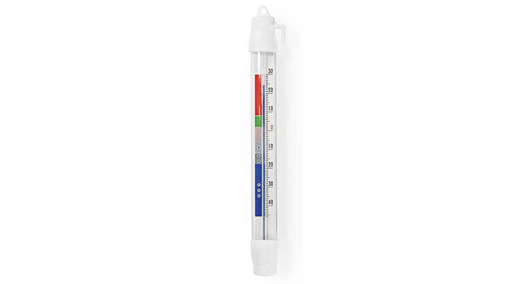 Koelkast- en Diepvriesthermometer analoog – productafbeelding 3