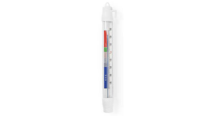 Koelkast- en Diepvriesthermometer analoog – productafbeelding 3
