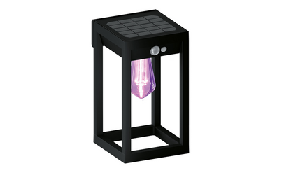 Calex Smart Solar Lantern 24V