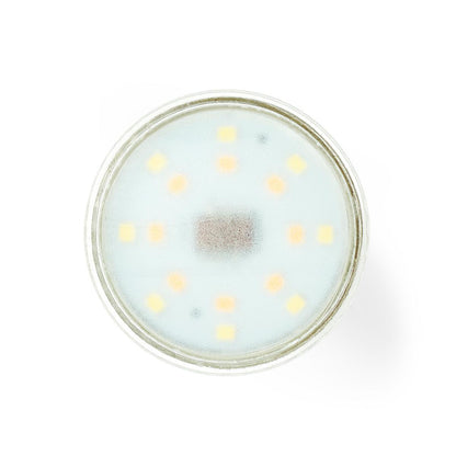 Spot GU10 Smart Home Nedis LED 400 lumen dimbaar met App. – productafbeelding 2