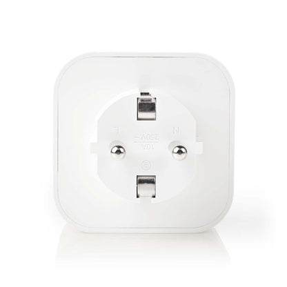 powerplug van Nedis Smart