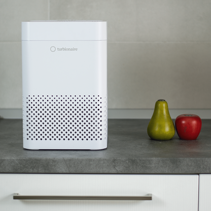O2Health Turbionaire Luchtreinigers – productafbeelding 7
