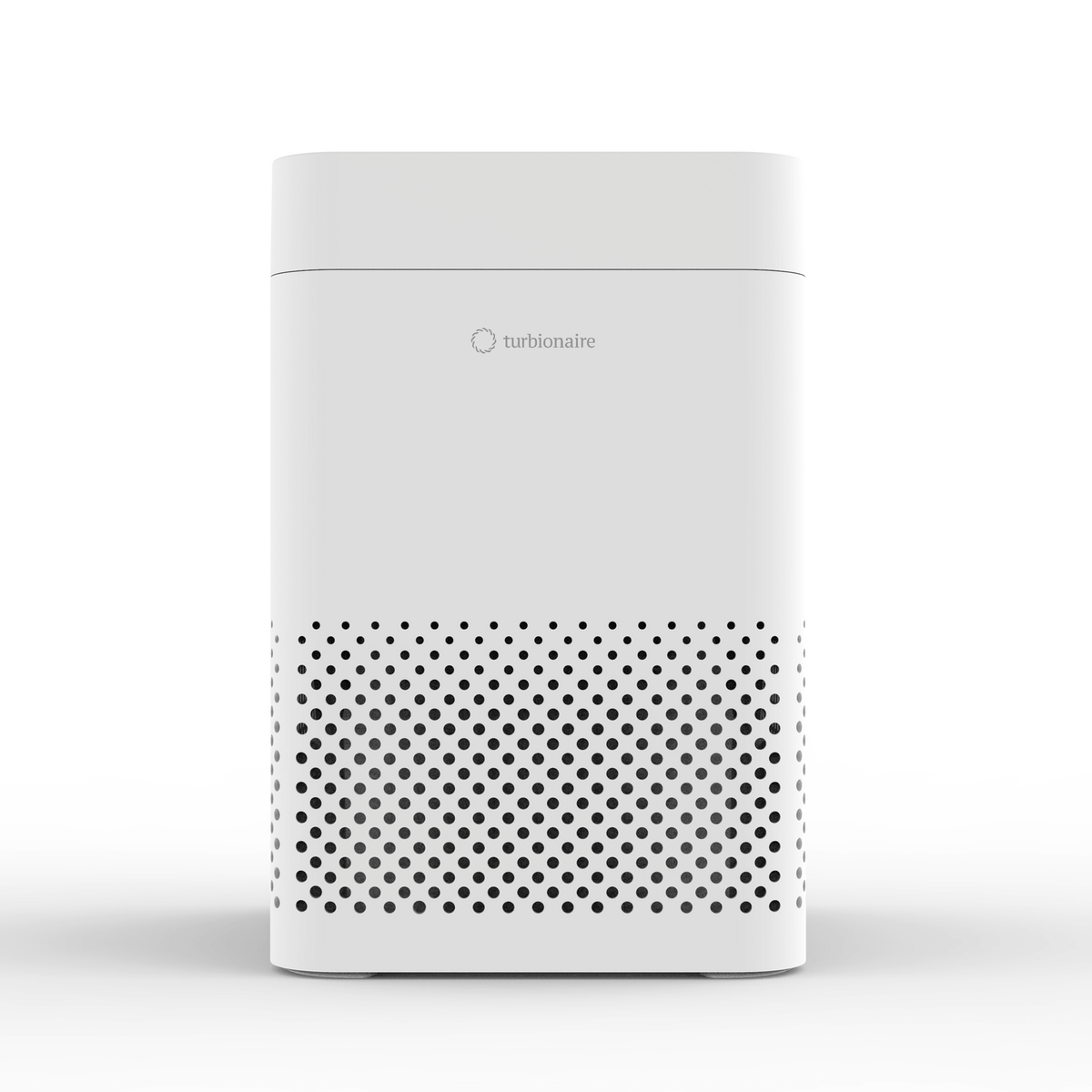 O2Health Turbionaire Luchtreinigers – productafbeelding 9