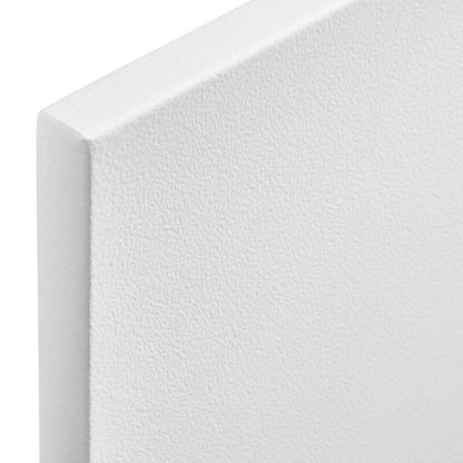 Alkari ALK-NG-600 Infraroodpaneel – 600 Watt – productafbeelding 2
