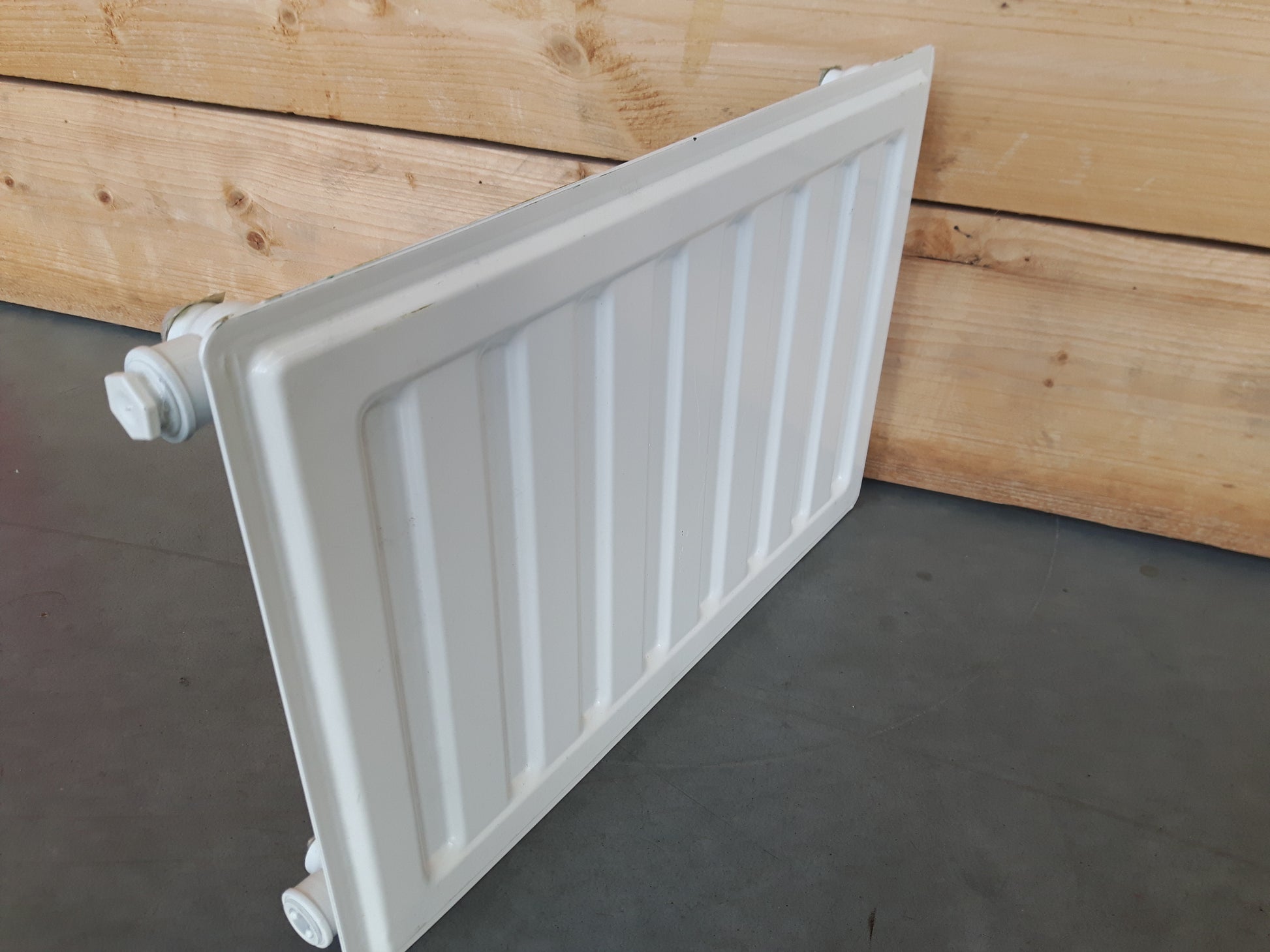 Iso De Luxe Radiatorfolie – productafbeelding 3