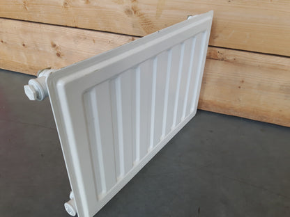 Iso De Luxe Radiatorfolie – productafbeelding 3