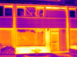 Iso De Luxe Radiatorfolie – productafbeelding 5