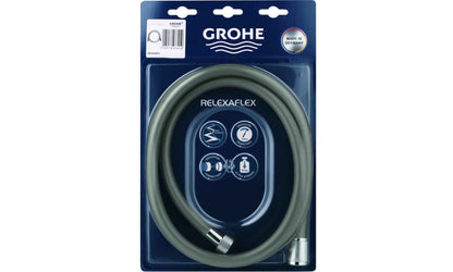 Verpakking Grohe Relaxaflex doucheslang 175 cm