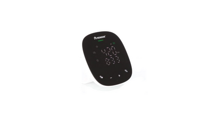 Sensor luchtkwaliteit Renson Sense GO