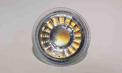 Spot GU5.3 LED Calex 3W 230lm