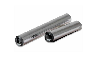 Tonzon Vensterbankfolie 20 x 5 meter – productafbeelding 4