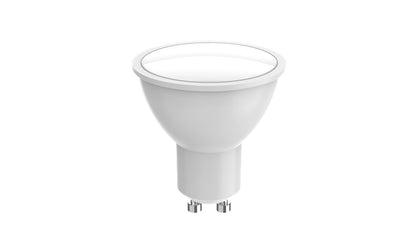 Spot GU10 Smart Home WOOX R9076 5W – productafbeelding 8