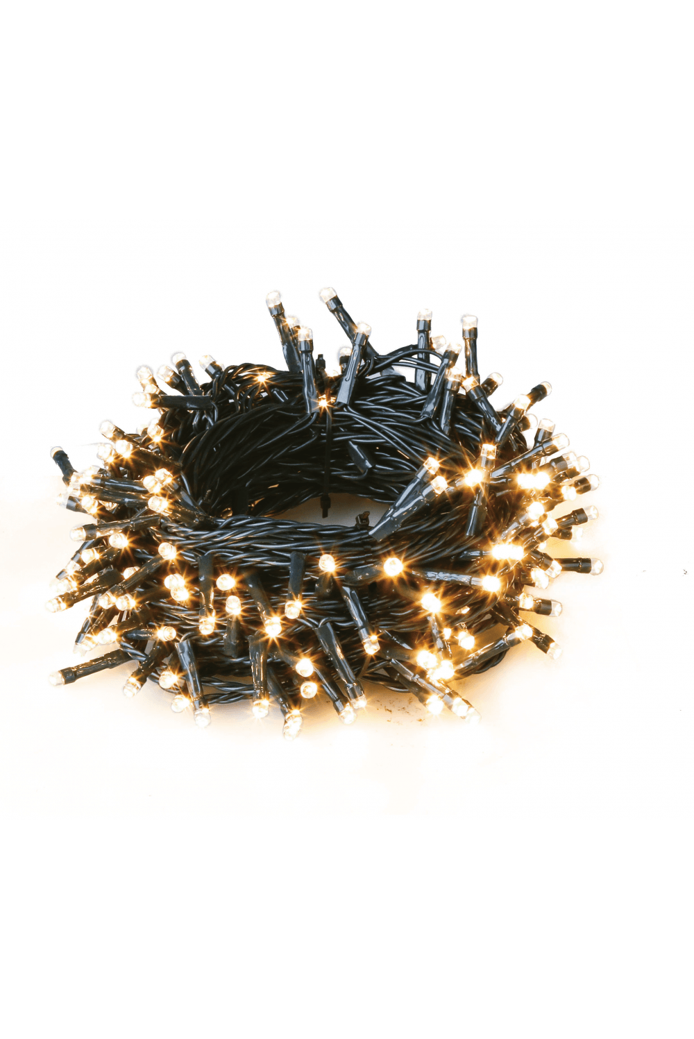 Woox kerstverlichting R5151