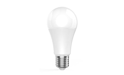Mat Smart serie WOOX R9074 E27 – productafbeelding 2
